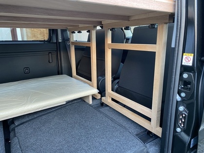 ちょいCam「葵」の下部詳細